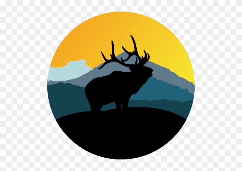 Hunting Guides In The East Kootenays Of British Columbia - Hunting Guides In The East Kootenays Of British Columbia #1572045