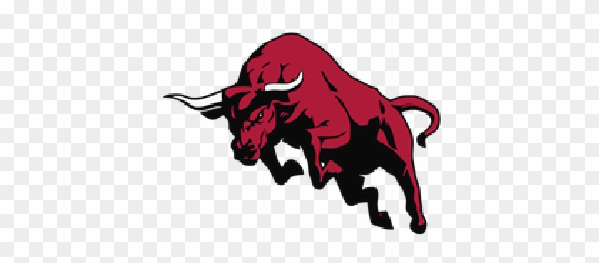 Bull Png - Bull Png #1572050