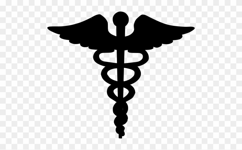 Info - Info #1572060