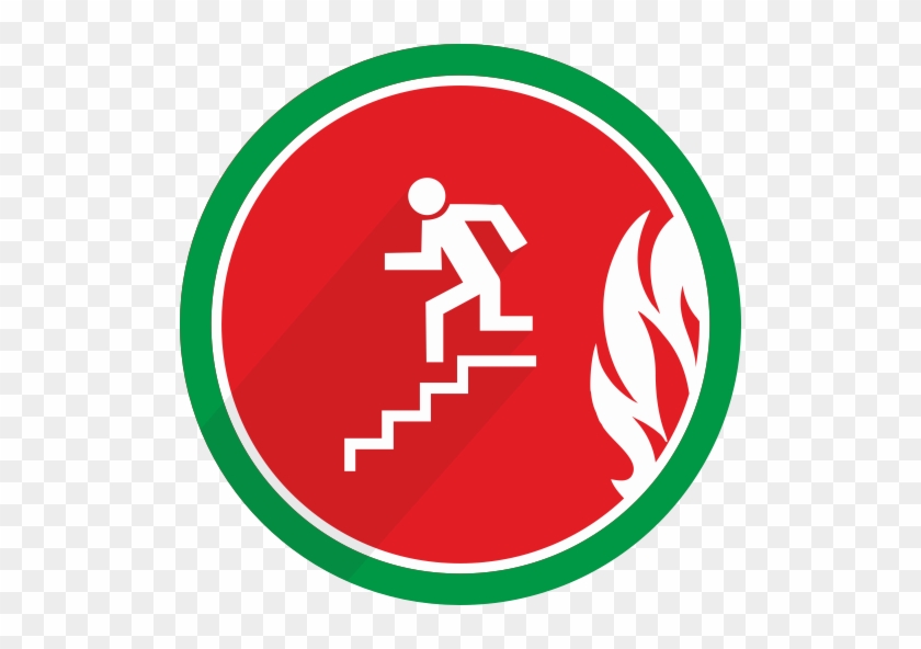 Direction, Line, Down, Downward, Fire, Light, Flame, - Direction, Line, Down, Downward, Fire, Light, Flame, #1572064