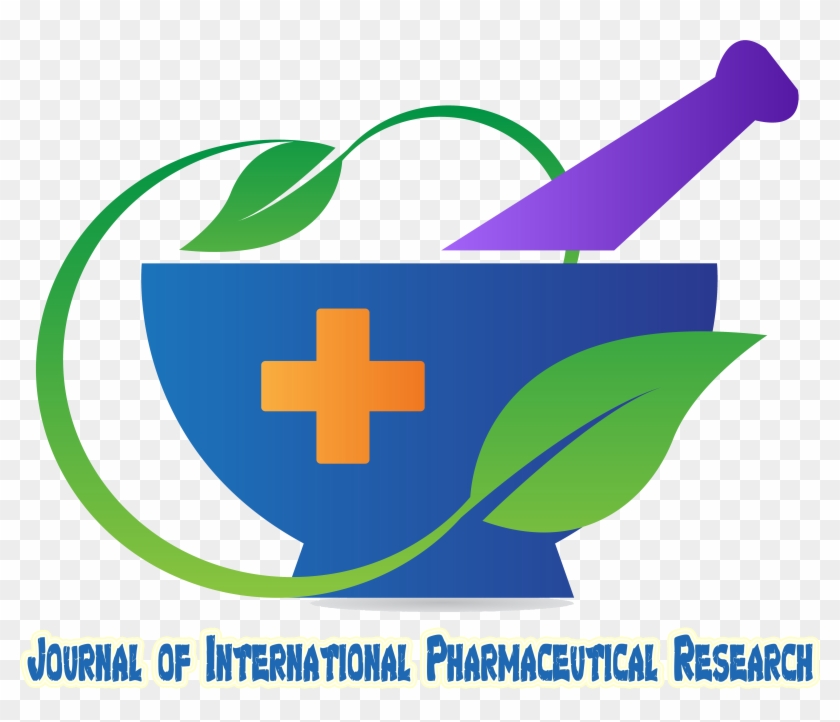 Toggle Navigation - Toggle Navigation #1572075