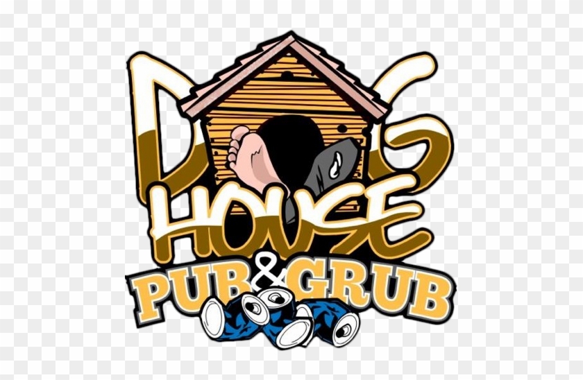Doghouse Clipart Dog Pound - Doghouse Clipart Dog Pound #1572090