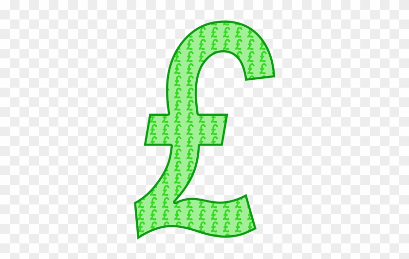 Pound,pound Sign,pound - Pound,pound Sign,pound #1572098