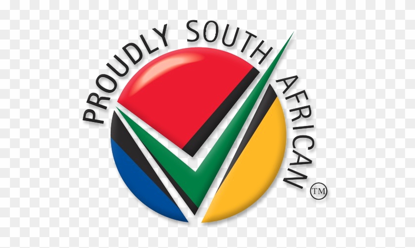 Africa - Africa #1572106