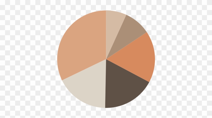 Clipping Description - Clipping Description #1572107