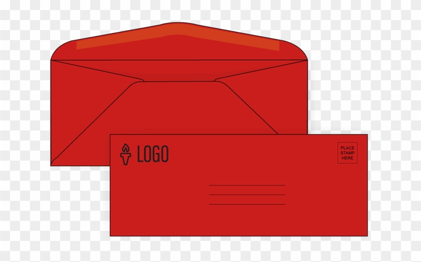 Printed - - Printed - #1572110