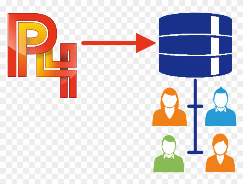 Clip Directory Three - Clip Directory Three #1572115