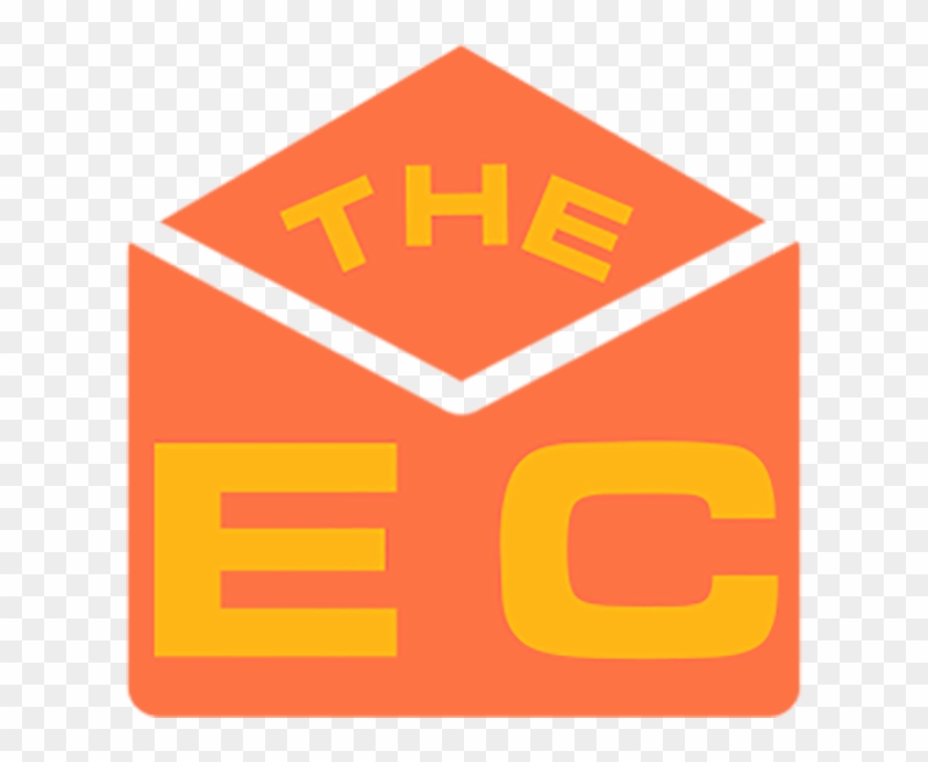 The Envelope Company Logo The Envelope Company Logo - The Envelope Company Logo The Envelope Company Logo #1572120