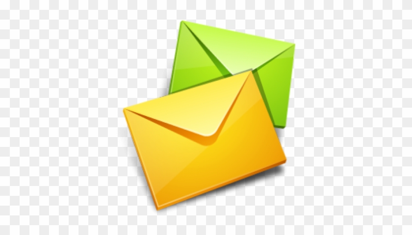 Envelope Png Images Free Download, Mail Png - Envelope Png Images Free Download, Mail Png #1572122