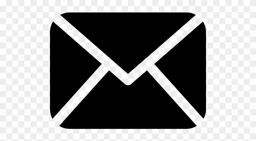 Clipart Library Download Mail Black Free Interface - Clipart Library Download Mail Black Free Interface #1572127