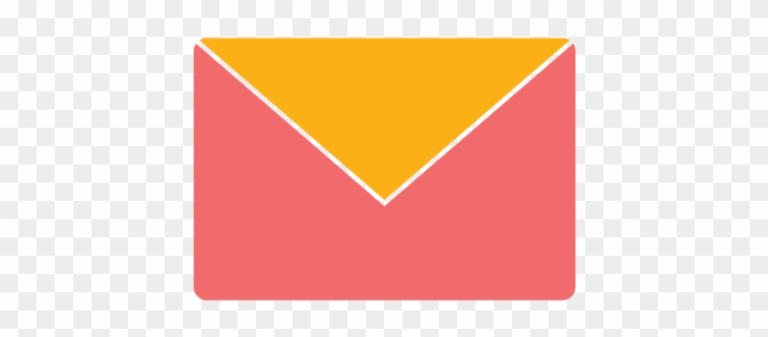 Envelope Png - Envelope Png #1572128
