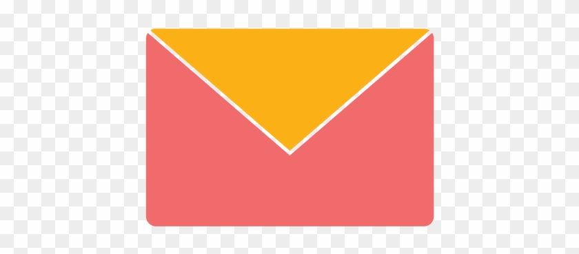 Envelope Png - Envelope Png #1572128