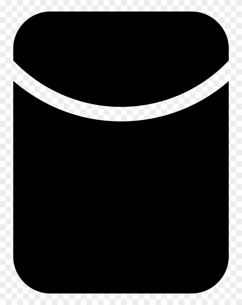 My Red Envelope Comments - My Red Envelope Comments #1572129