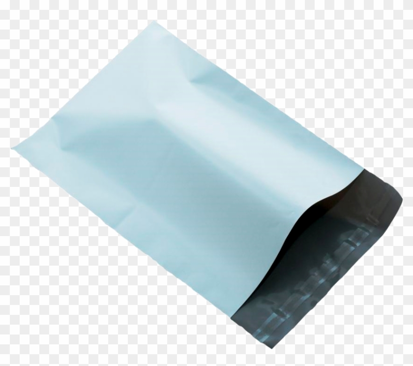 Clip Art Transparent Download White Mailing Envelopes - Clip Art Transparent Download White Mailing Envelopes #1572132