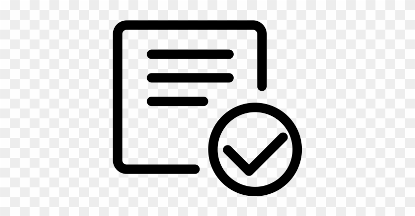 Obstacle Ledger Icon - Obstacle Ledger Icon #1572138