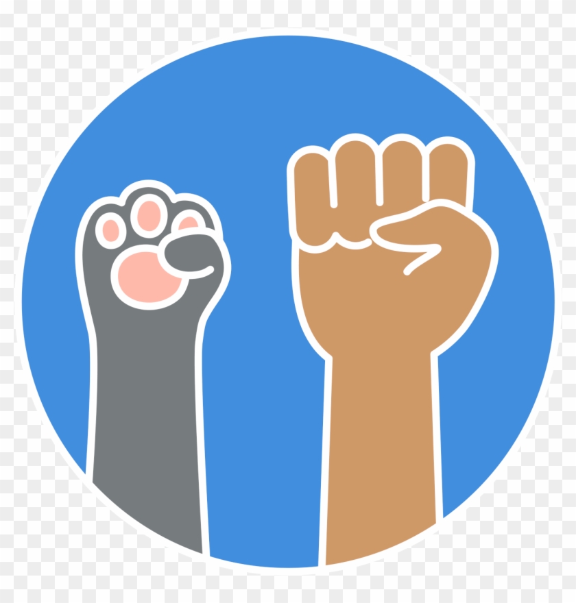 Big News From Peta2 - Big News From Peta2 #1572139