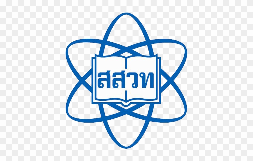 Co-organizers - Co-organizers #1572141