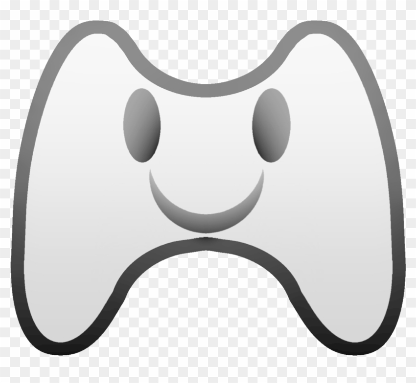 How To Icons For Xpadder Controller Images - How To Icons For Xpadder Controller Images #1572155