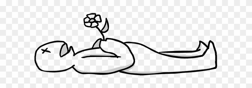 Gone In An Instant Images From Pixabay - Gone In An Instant Images From Pixabay #1572160