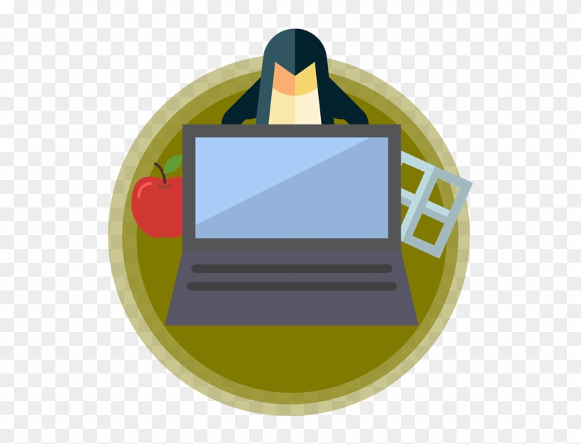 Well, That's What This Chapter Is All About - Well, That's What This Chapter Is All About #1572167