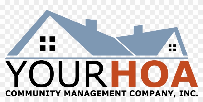 Your Hoa Community Management - Your Hoa Community Management #1572171