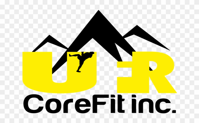 Ultimate Fitness Run - Ultimate Fitness Run #1572175