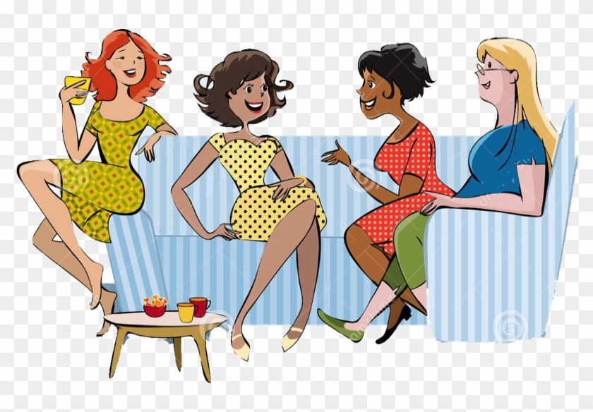 Rules - Rules #1572178