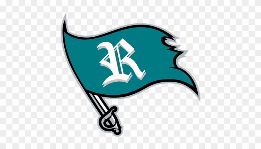 Trying Out For A Spring Sport - Trying Out For A Spring Sport #1572200