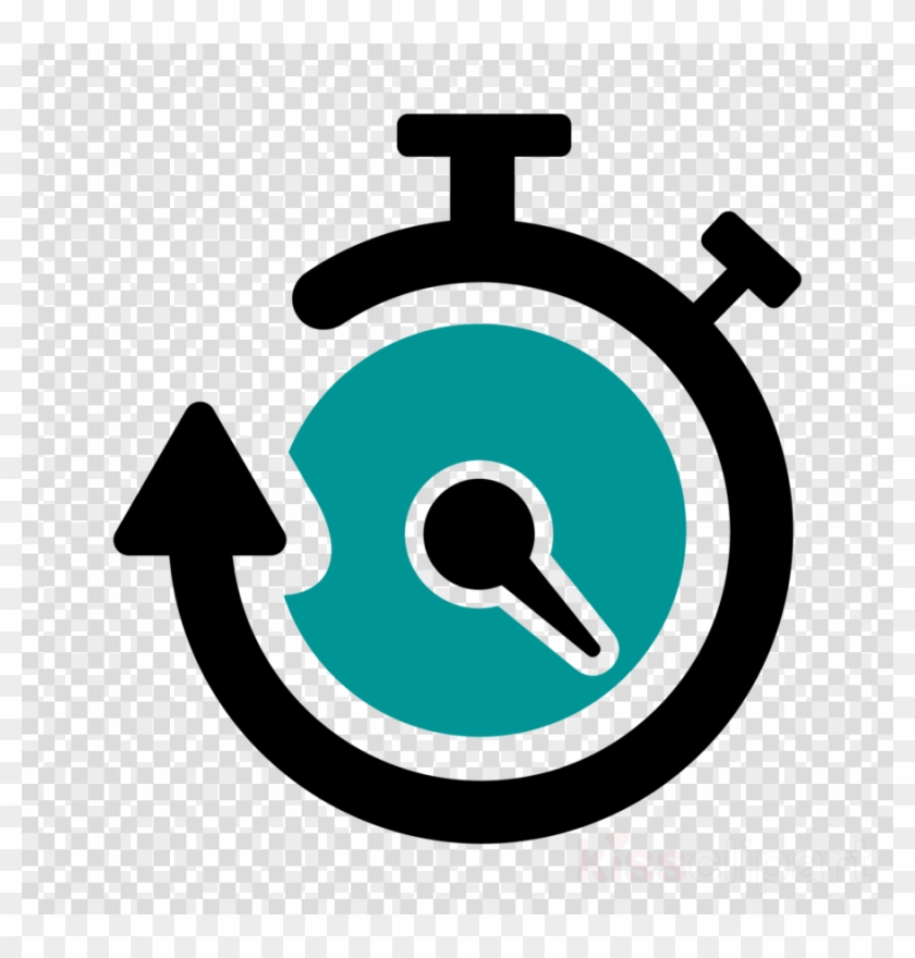 Turnaround Time Clipart Turnaround Time Transcription - Turnaround Time Clipart Turnaround Time Transcription #1572213