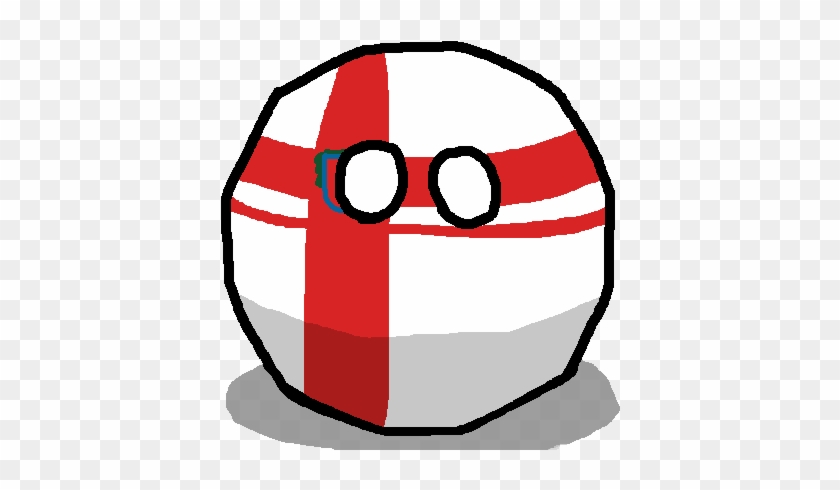 Image Floridaball Png Polandball - Image Floridaball Png Polandball #1572219