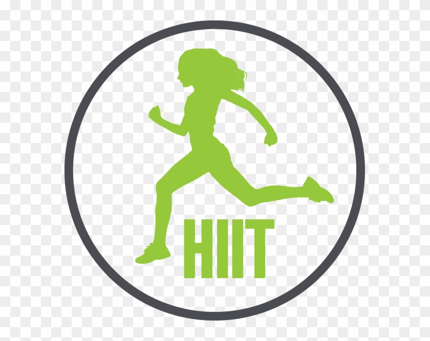 Hitt & Run Due To Popular Demand, A New Addition To - Hitt & Run Due To Popular Demand, A New Addition To #1572231