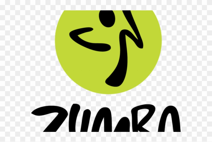 Fitness Clipart Zumba Class - Fitness Clipart Zumba Class #1572243