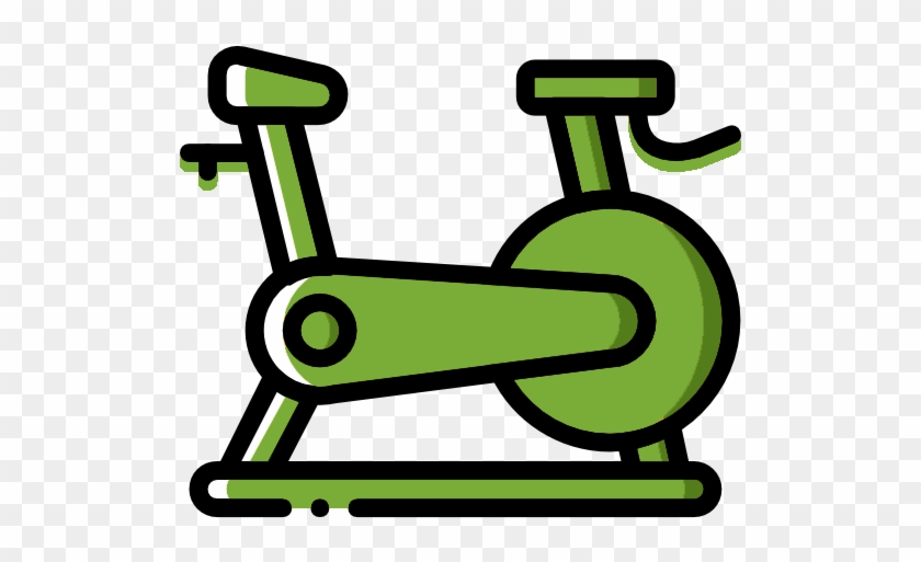 Repeatable And Measurable - Repeatable And Measurable #1572245