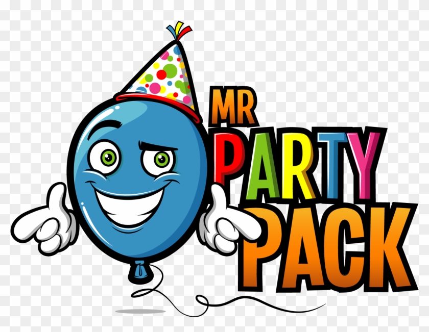 We Aim To Be Australia's Top Source For Kids Party - We Aim To Be Australia's Top Source For Kids Party #1572253