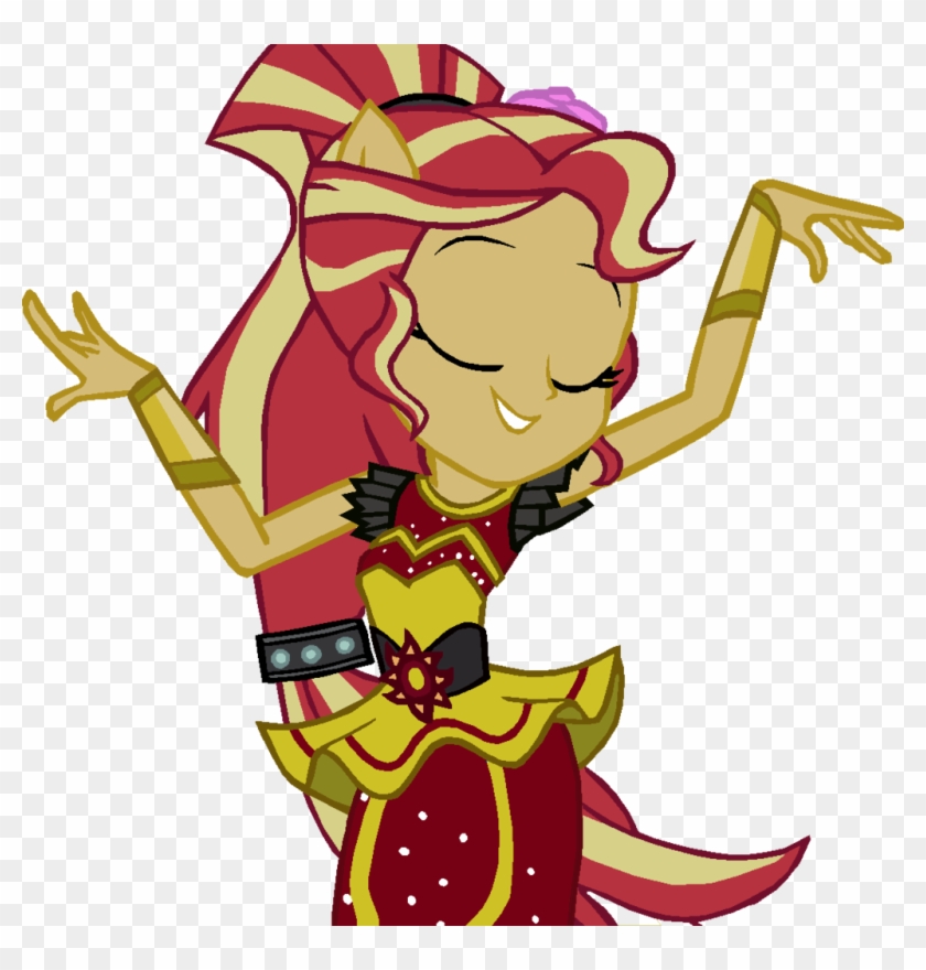 Angell09gamer, Dance Magic, Dancing, Equestria Girls, - Angell09gamer, Dance Magic, Dancing, Equestria Girls, #1572278