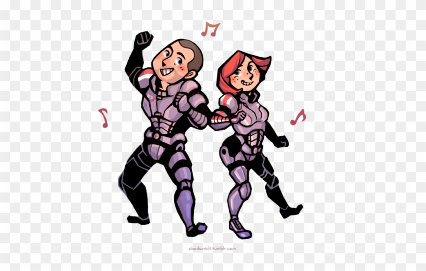Ah We Can Dance If We Want To, We Can Leave Your Friends - Ah We Can Dance If We Want To, We Can Leave Your Friends #1572288
