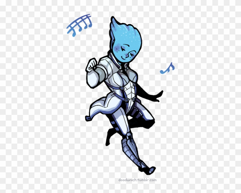 Ah We Can Dance If We Want To, We Can Leave Your Friends - Ah We Can Dance If We Want To, We Can Leave Your Friends #1572290
