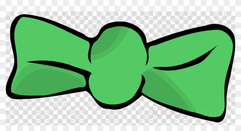 Bow Tie Clip Art Clipart Bow Tie Necktie Clip Art - Bow Tie Clip Art Clipart Bow Tie Necktie Clip Art #1572299