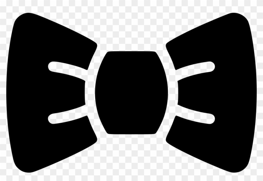 Bow Tie Comments - Bow Tie Comments #1572302