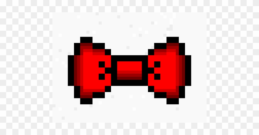 Bow Tie - Bow Tie #1572303