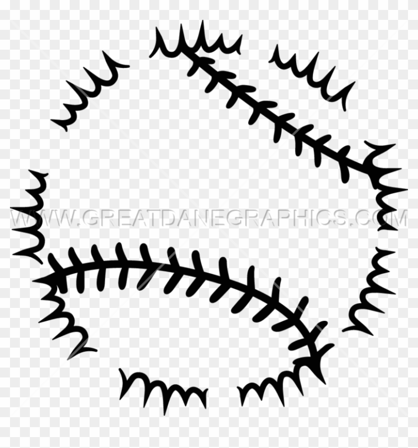 Baseball Fire - Baseball Fire #1572317