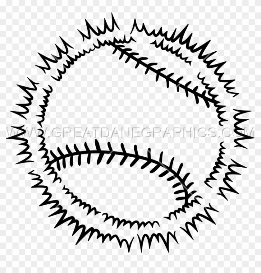 Baseball Fire - Baseball Fire #1572323