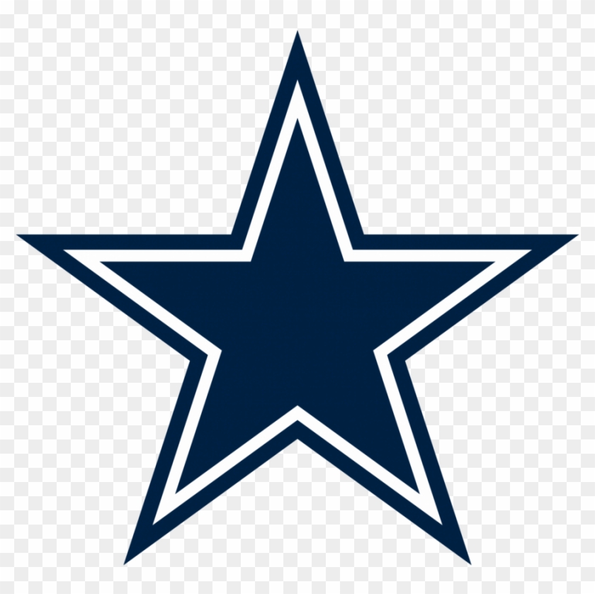 Dallas Cowboys Look-ahead And Prediction - Dallas Cowboys Look-ahead And Prediction #1572332