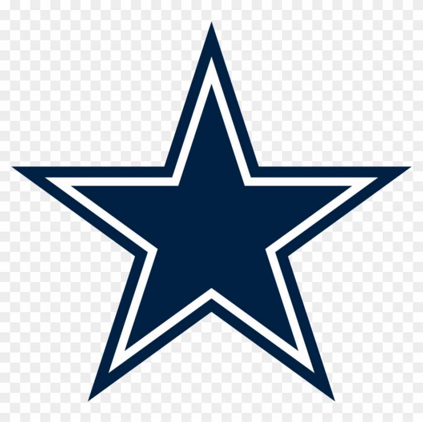 Dallas Cowboys Look-ahead And Prediction - Dallas Cowboys Look-ahead And Prediction #1572332