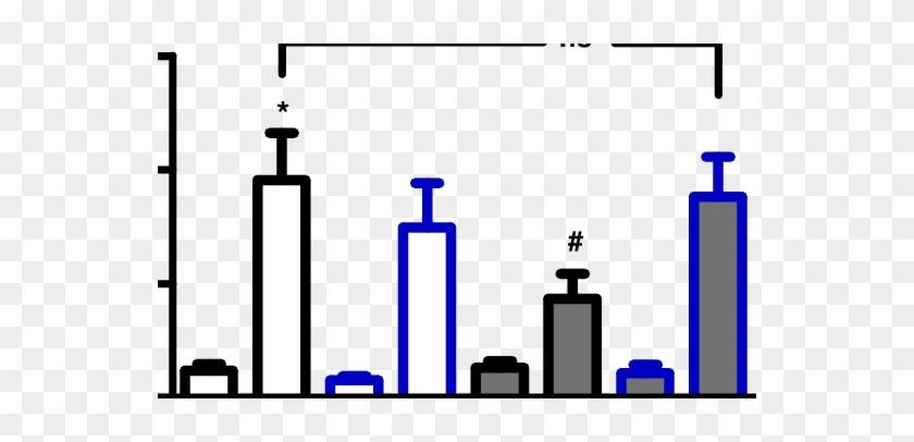 Crpic Improves Insulin Responsiveness Rendered Impaired - Crpic Improves Insulin Responsiveness Rendered Impaired #1572346