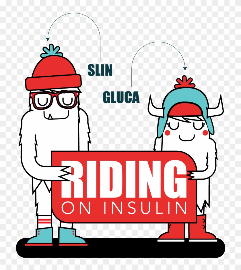 Type 1 Diabetes - Type 1 Diabetes #1572348