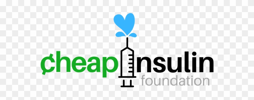 Anybody Can Get Affordable Insulin - Anybody Can Get Affordable Insulin #1572351