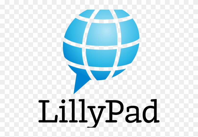 Lillypad - Insulin - Lillypad - Insulin #1572354