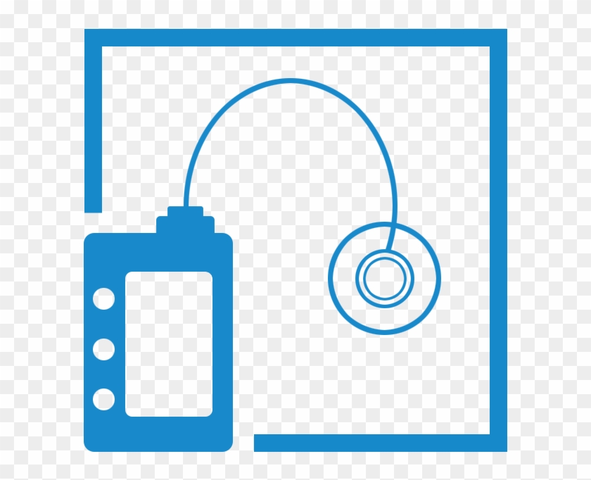 Insulin Pumps - Insulin Pumps #1572377