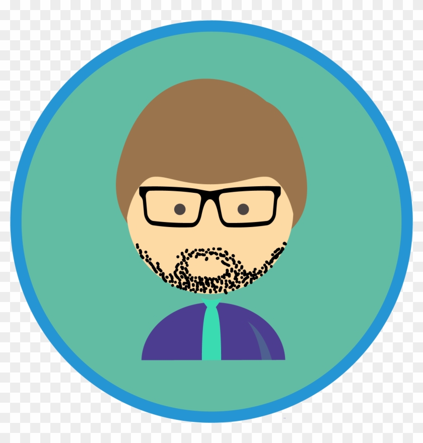 Connect Work Experience - Connect Work Experience #1572383